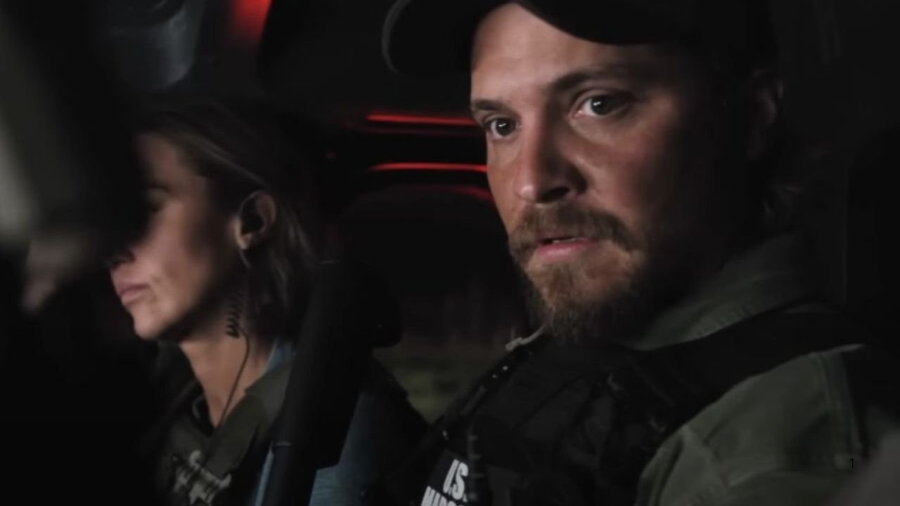 Does the ‘Y: Marshals’ Teaser Reveal Monica Dutton’s Fate?