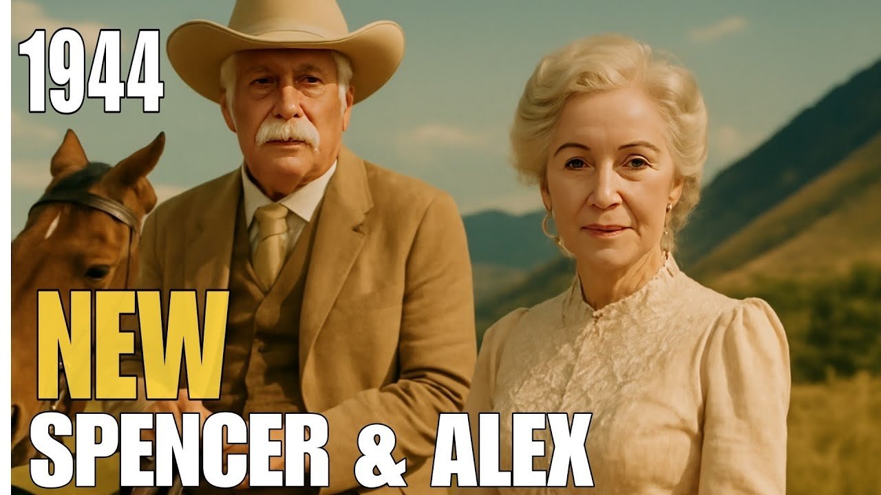 Yellowstone: 1944 Trailer Reveals a Bold New Chapter for the Dutton Legacy