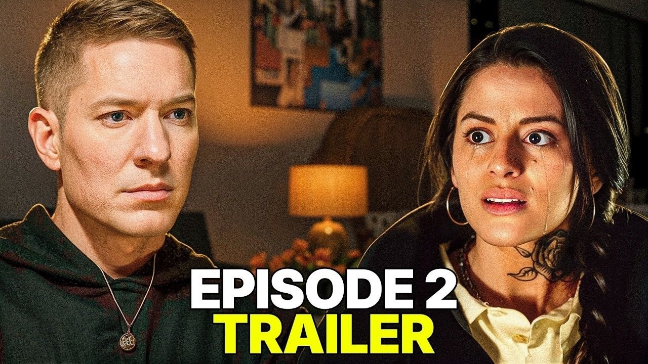 Power Book IV: Force Season 3 Episode 2 Spoilers – Tommy vs. Miguel, Betrayals & A New War