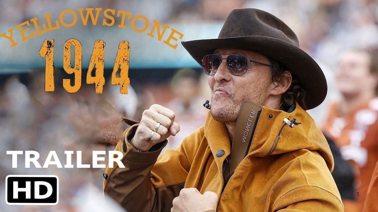 Yellowstone 1944: Everything We Know About the Duttons’ WWII Prequel