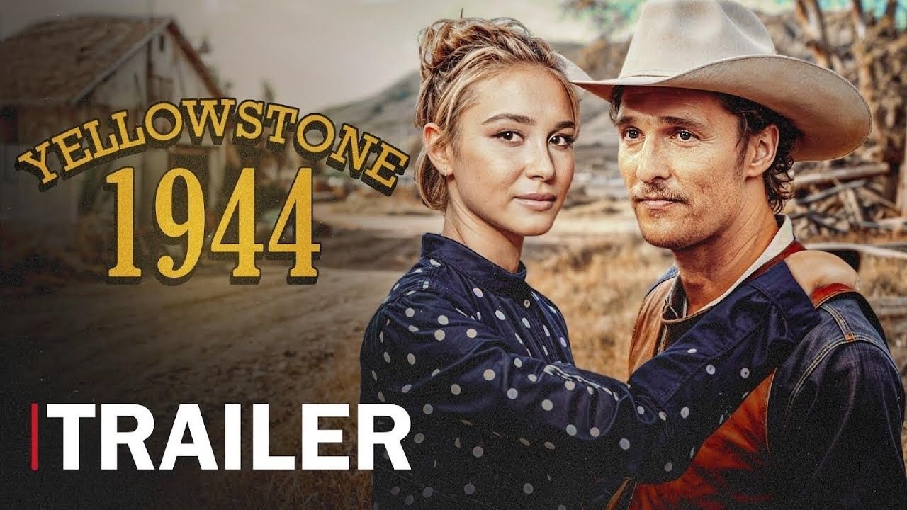 Yellowstone 1944 Prequel: Everything We Know About the Duttons During WWII