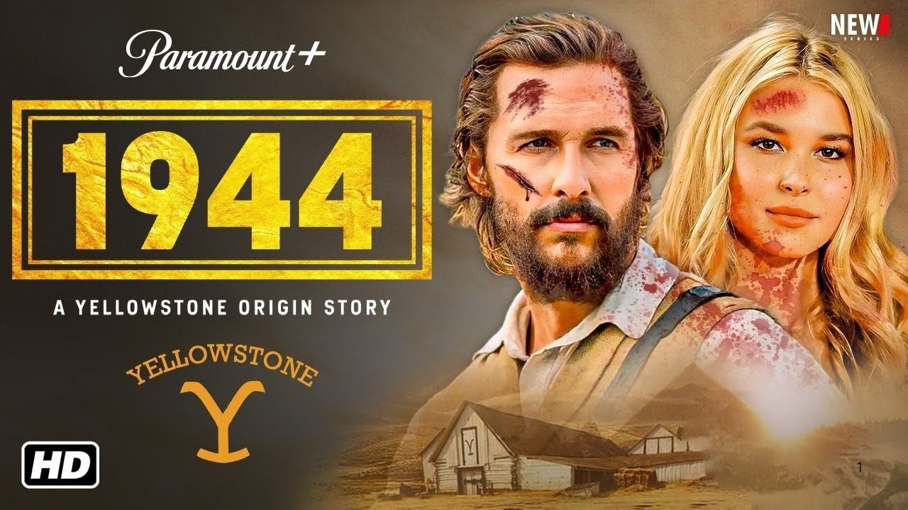 Yellowstone 1944: What to Expect From the Duttons’ WWII Adventure