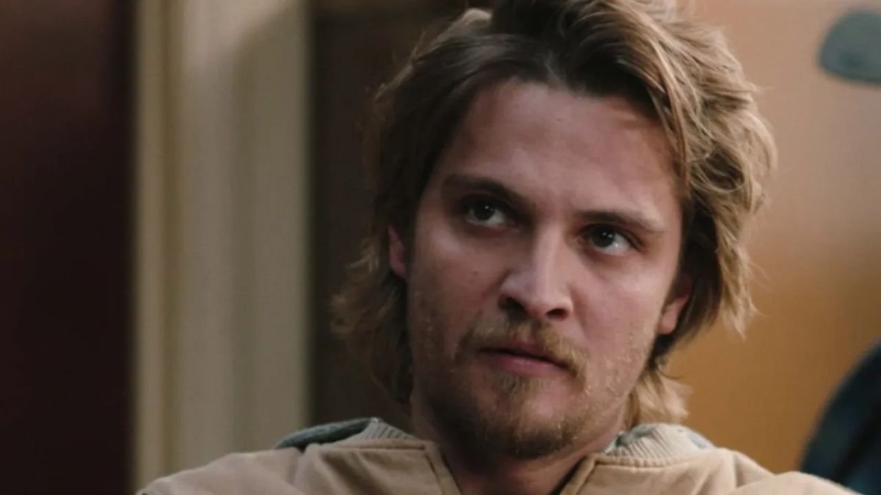 Yellowstone Spin-Off ‘Y: Marshals’ Nears Completion Ahead of March 2026 Premiere